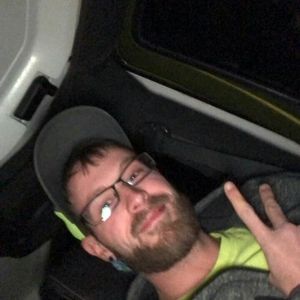 Meet your Posher, Drew